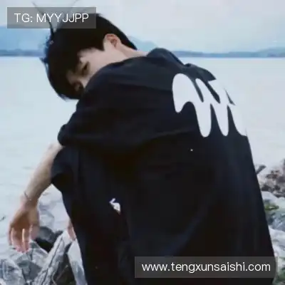 金佳斯